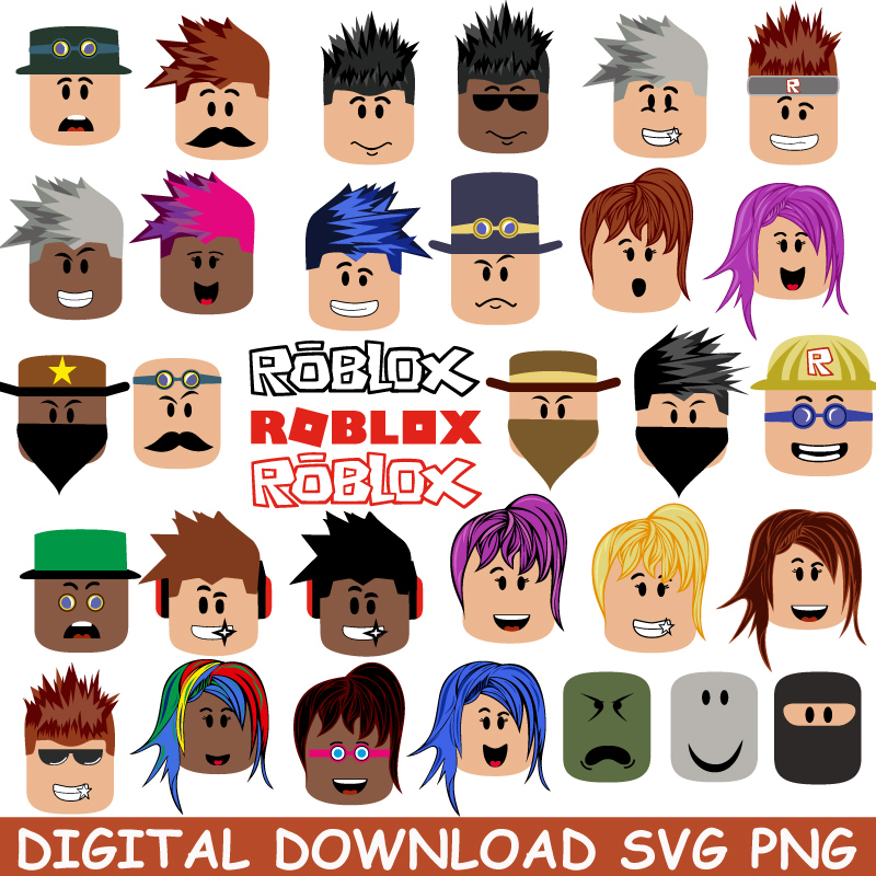 Robloxboy Boy My Brothers Roblox - Roblox Boys Png,Roblox